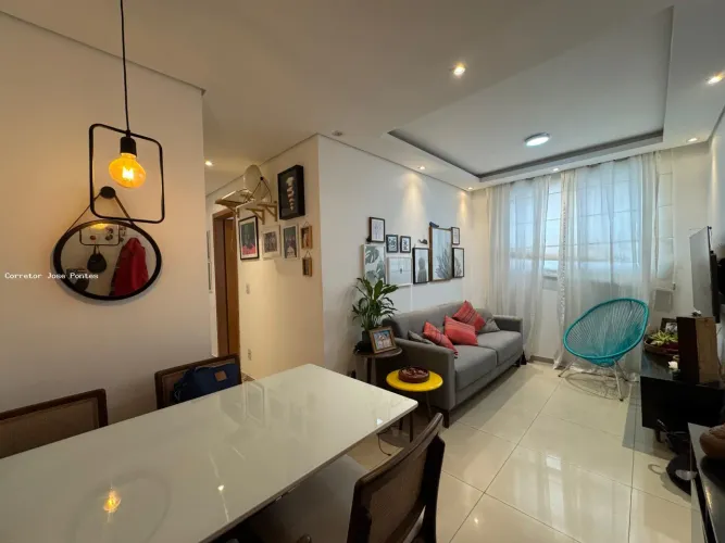 apartamento a Venda Condominio Spazio San Valentin
