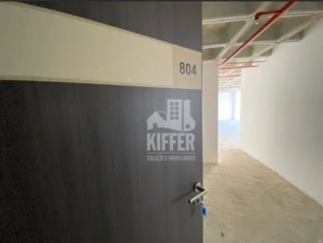 Sala à venda, 94 m² por R$ 700.000,00 - Centro - Rio de Janeiro/RJ