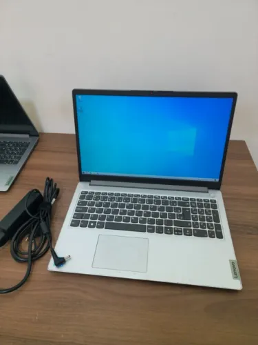 Notebook lenovo ideapad 1