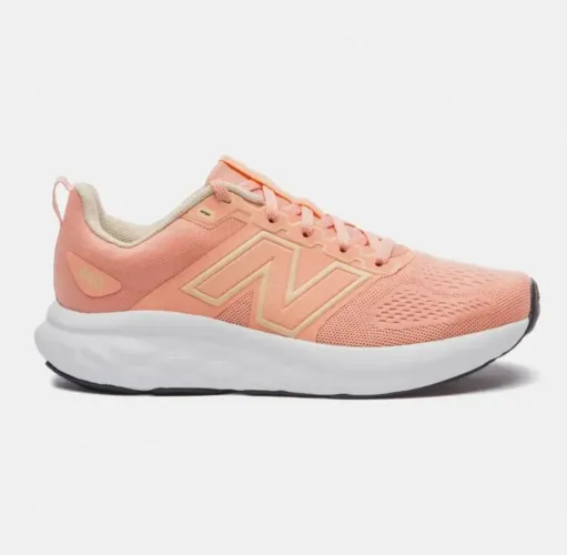 Tênis New Balance feminino original novíssimo N 37