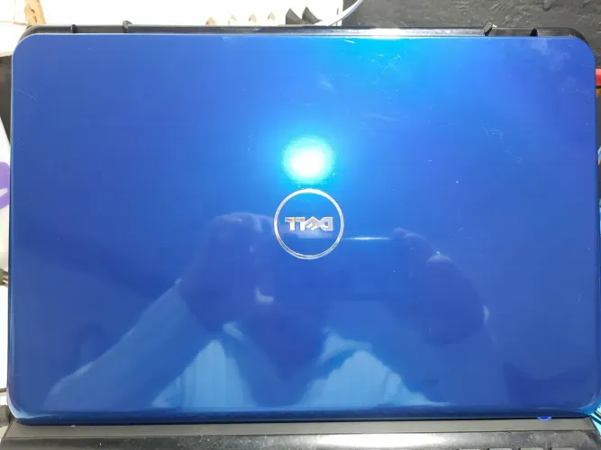 Tela Completa Dell INSPIRON N4010