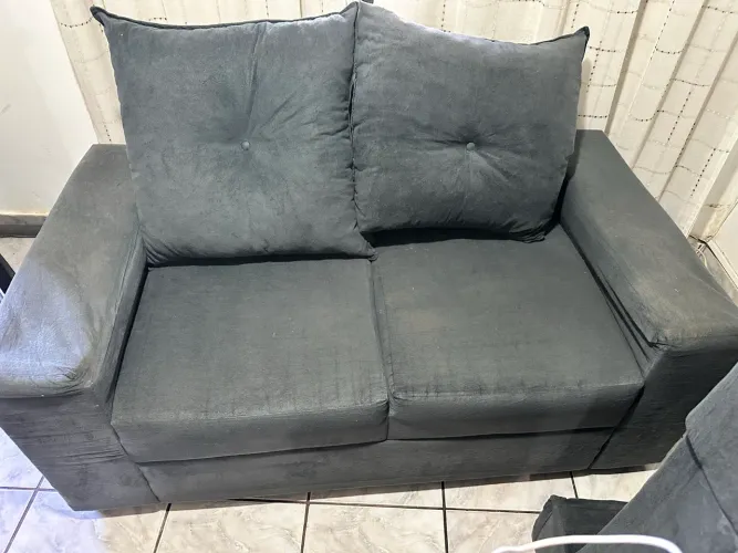 Vendo sofa