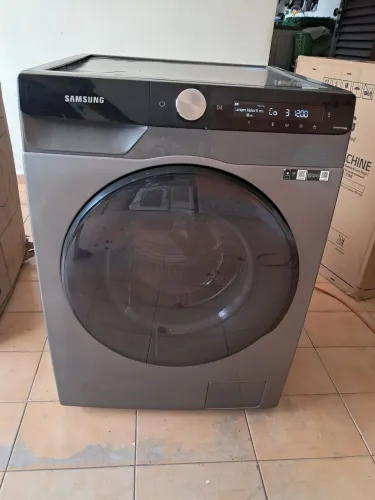 Máquina Lava e Seca Samsung 11kg