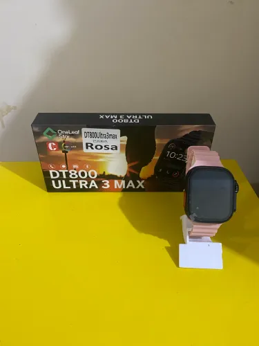 Smartwatch