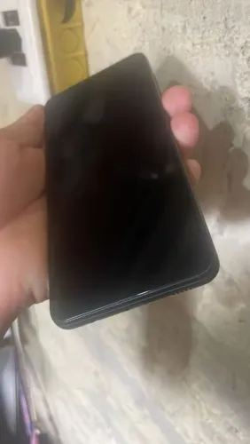 Célula a12