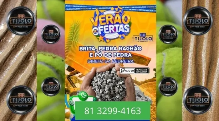 brita disponível para entrega amanhã 