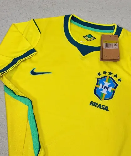 CAMISETAS TAILANDESAS DA COPA SUPER PREMIUM