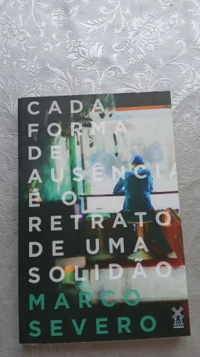 Livros