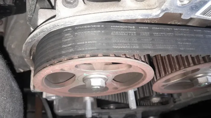 Motor de arranque alternadores e radiadores