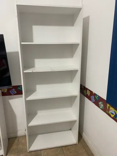 Armário de escritório/escolar