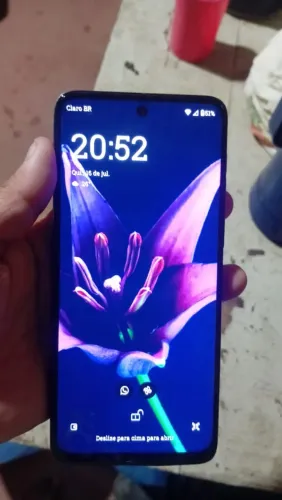Moto G54 256GB