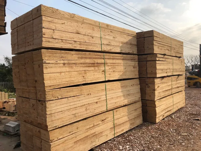 Promoção da Semana - Tábua de Pinus reforçada