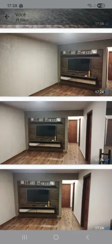O Refúgio Perfeito para sua Família!