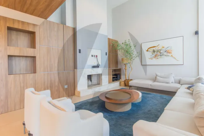Locação Apartamento PORTO ALEGRE RS Brasil