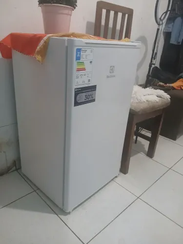Venda