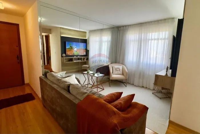 Apartamento Charmoso em Foz do Iguaçu