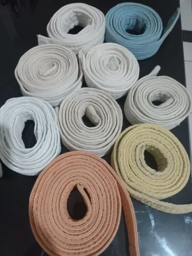 9 Faixas