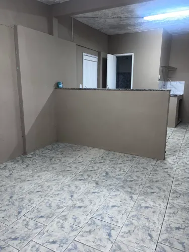 Vendo kitnet/conjugado