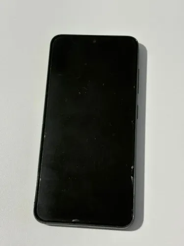 Celular s23