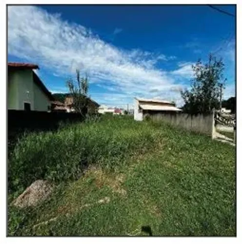 Oportunidade Única em CACHOEIRAS DE MACACU - RJ | Tipo: Terreno | Negociação: Venda Online