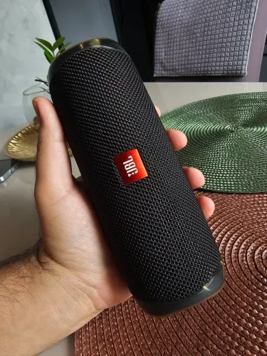 JBL flip 5