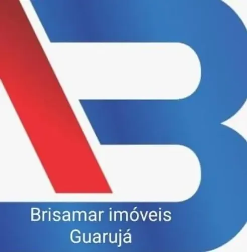 PITANGUEIRAS- BOX DE GARAGEM AO LADO DO BANCO SANTANDER