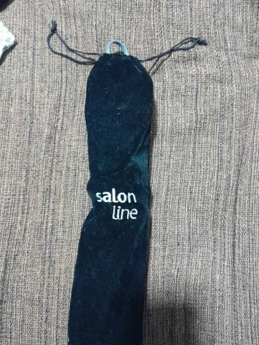 Vende-se Babyliss14808