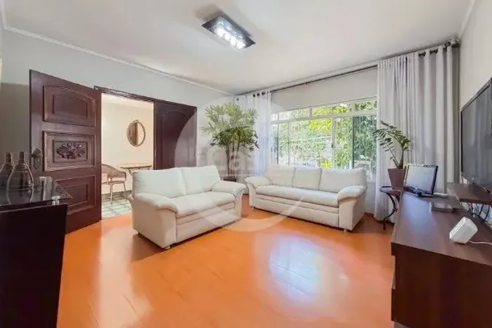 Sobrado em Ipiranga