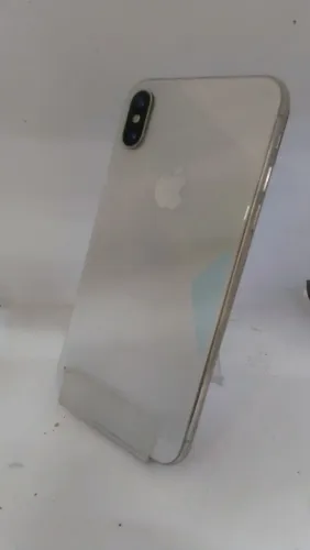 iPhone 10 64gb funciona perfeitamente 