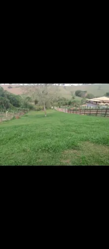 Lote
