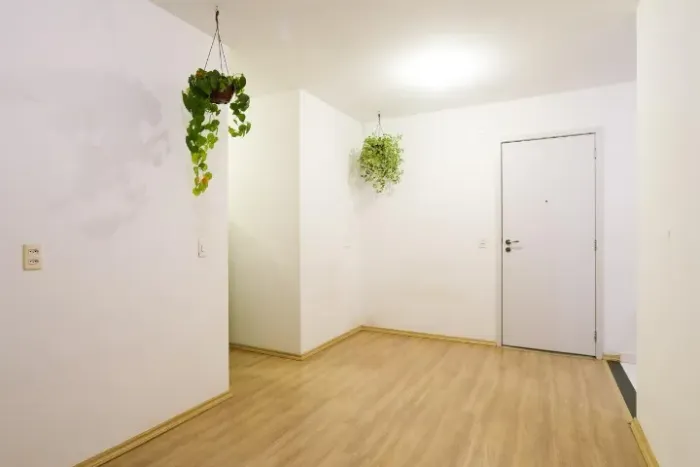 Apartamento à venda em Sumaré - Villa Matão I