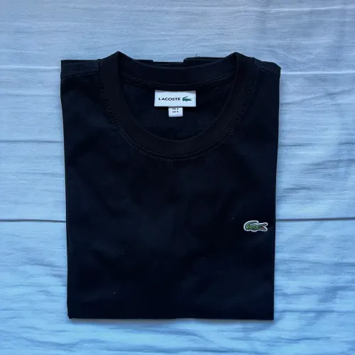 Camiseta Lacoste P