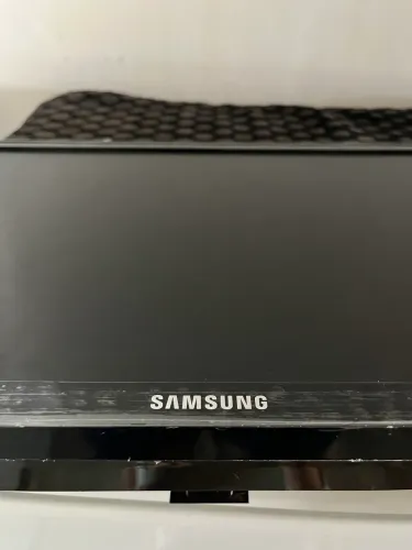 Monitor