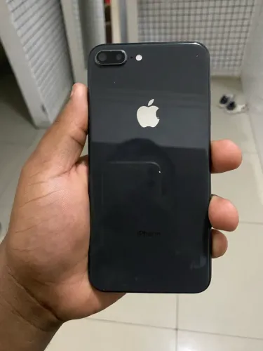Celulares