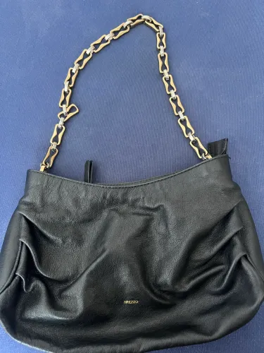 Bolsa Arezzo 