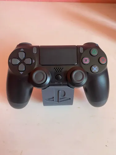 Controle ps4/pc