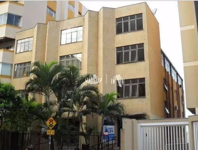 Sala à venda, 52 m² por R$ 140.000,00 - Centro - Londrina/PR