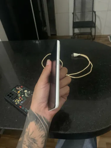 Celular