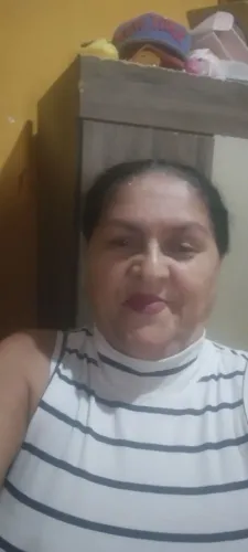 Diarista 