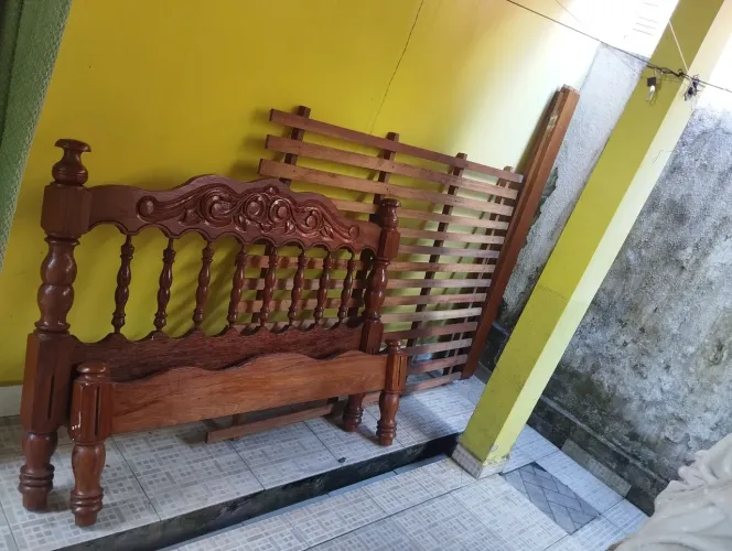 Cama 