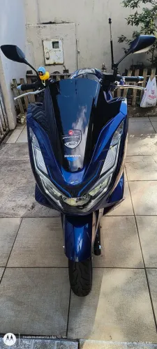 Vende se