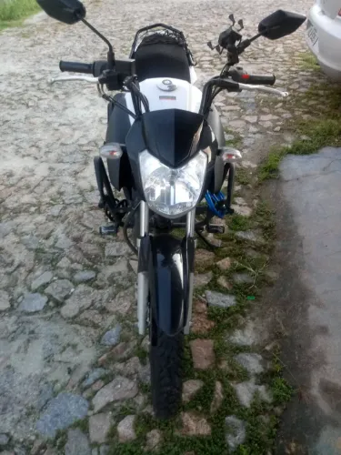 Particular Factor 150 vc 2021