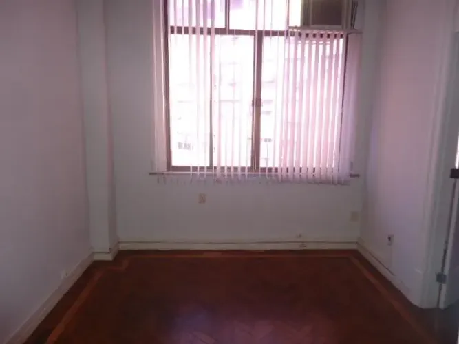 RIO DE JANEIRO - Conjunto Comercial/Sala - CENTRO