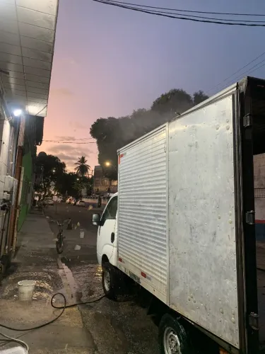 Carreto