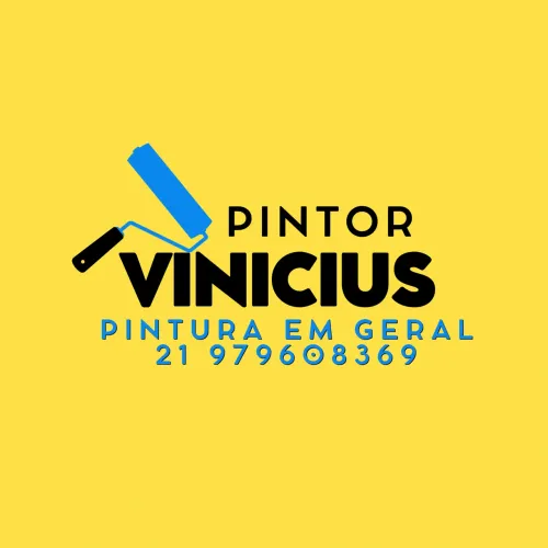 Pintura em geral 