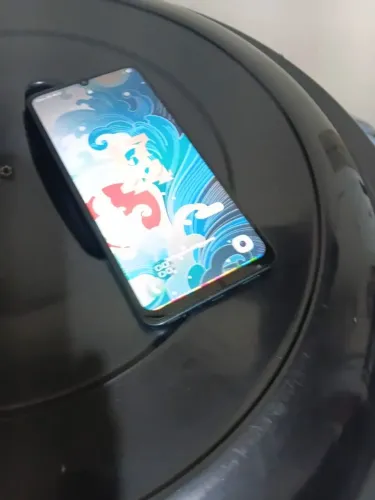 Dri 35