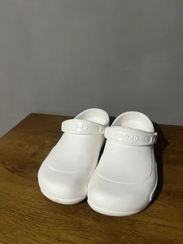 Crocs original 