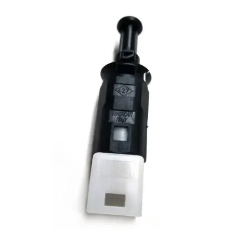 Interruptor Freio Renault Clio Symbol Kangoo Master