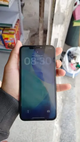 iPhone 11pro Max 