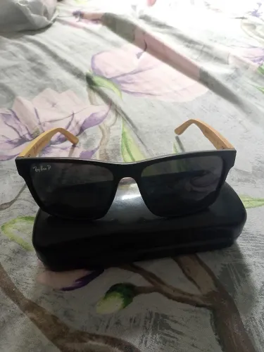 Óculos Ray ban